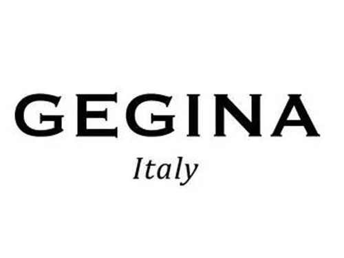 gegina