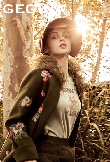 2025年晚礼服流行趋势 2025年晚礼服流行趋势