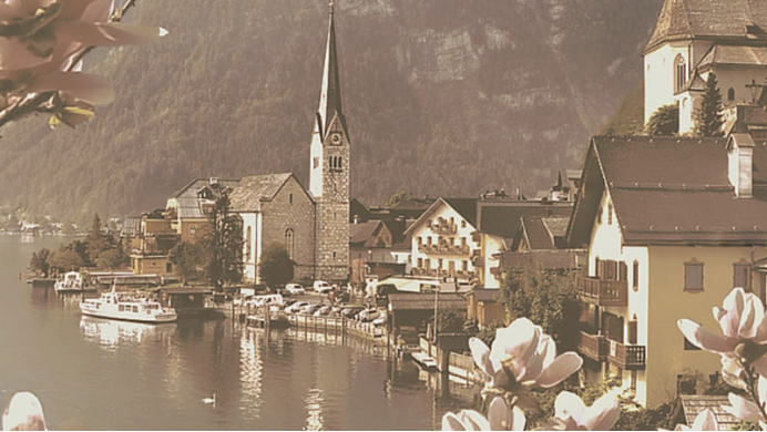 GEGINA｜每一针每一线，皆为定制你的独特气质