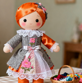 礼服废料如何变身环保宝藏? 礼服废料如何变身环保宝藏?