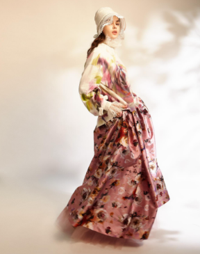 礼服穿一次就不能穿了吗? 礼服穿一次就不能穿了吗?