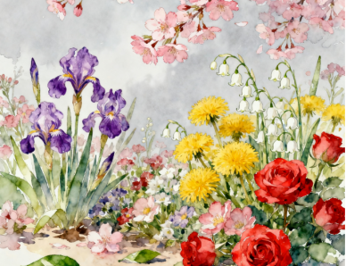 礼服带来的慰藉 礼服带来的慰藉