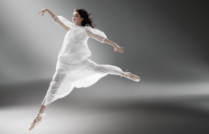 为什么需要定制礼服? 为什么需要定制礼服?