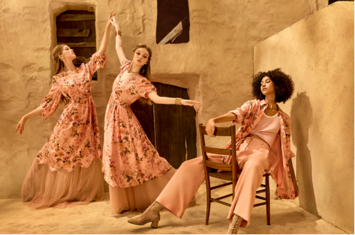 Gegina品牌定制礼服 Gegina品牌定制礼服