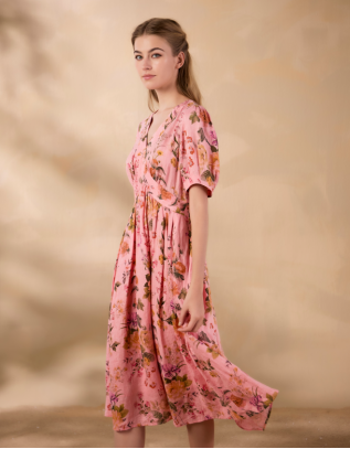 花影叠翠·麻语呢喃 花影叠翠·麻语呢喃