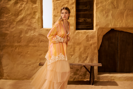 工艺的传承变迁 工艺的传承变迁