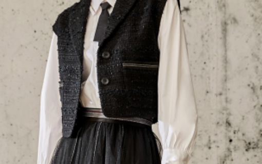 丧礼中体现出的礼服文化 丧礼中体现出的礼服文化