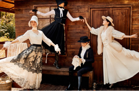 礼服不洗怎么穿? 礼服不洗怎么穿?