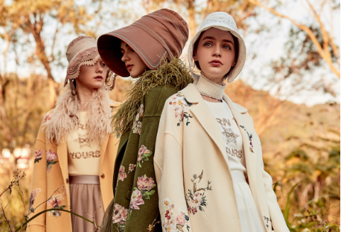 礼服不能乱穿的原因 礼服不能乱穿的原因