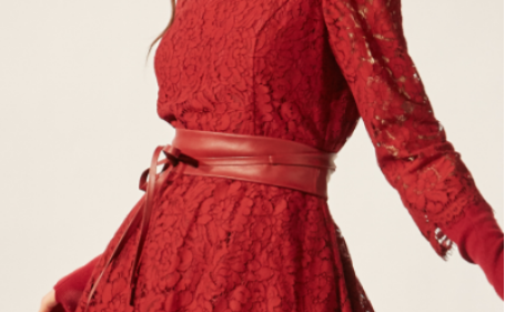 敬酒服怎么选合适? 敬酒服怎么选合适?