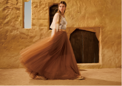 哪怕预算有限也别将就 哪怕预算有限也别将就