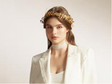 时尚最好的单品是什么? 时尚最好的单品是什么?