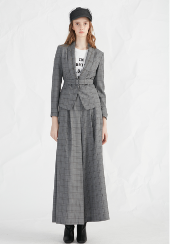 定制礼服有什么优势? 定制礼服有什么优势?