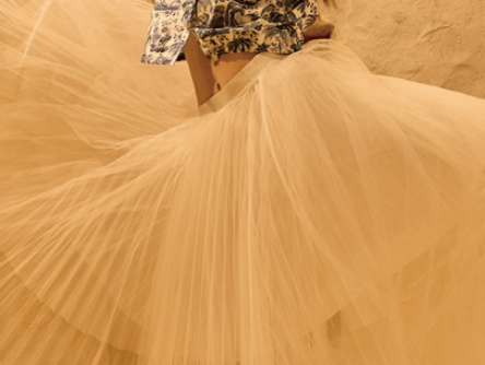 三步识破“低价高仿”面料陷阱