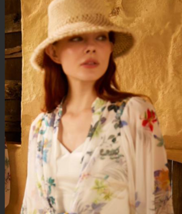 2025年连衣裙春夏流行款 2025年连衣裙春夏流行款