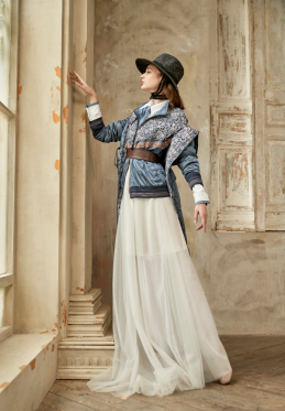 轻奢定制与全定制的区别 轻奢定制与全定制的区别