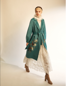 如何避开“易起静电”的面料 如何避开“易起静电”的面料