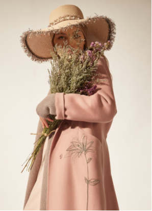 秋冬礼服配色怎么选更高级? 秋冬礼服配色怎么选更高级?