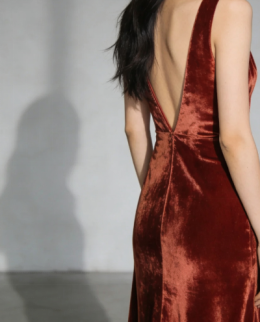 背部设计应该如何选择? 背部设计应该如何选择?