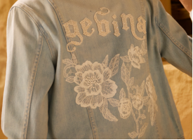 如何判断蕾丝品质好坏? 如何判断蕾丝品质好坏?