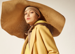 冬季礼服如何挑面料? 冬季礼服如何挑面料?