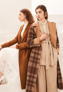 秋冬礼服怎么穿? 秋冬礼服怎么穿?