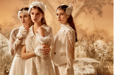 特殊装饰如何选择面料？