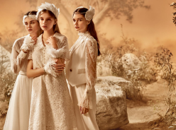 贵族礼服中颜色有等级含义吗？