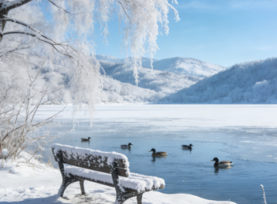 韩系冬季穿搭与日系风格的区别 韩系冬季穿搭与日系风格的区别