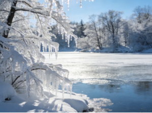 韩系 / 日系风格混搭指南 韩系 / 日系风格混搭指南