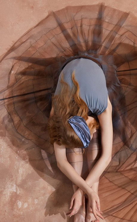 如何选择礼服裙摆大小？