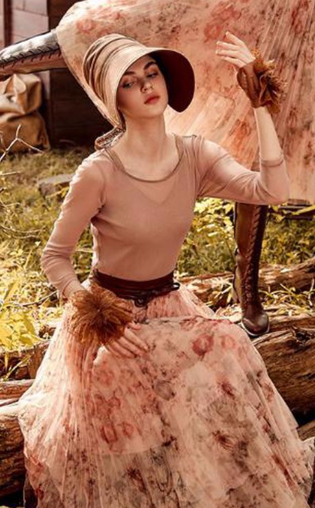 礼服穿一次就不能穿了吗？