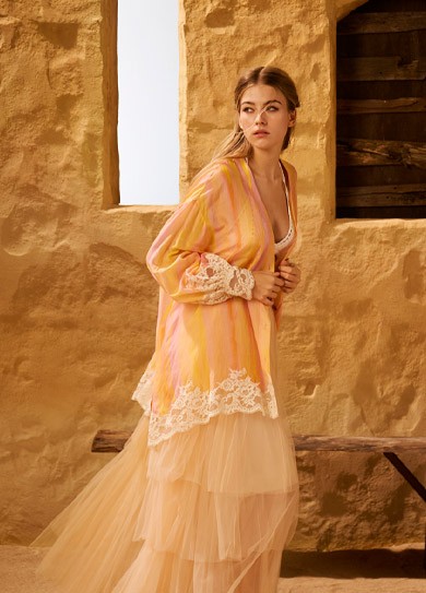 工艺的传承变迁