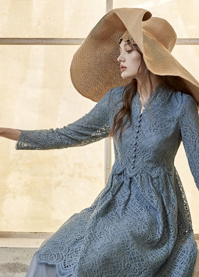 礼服设计是否有时效性？