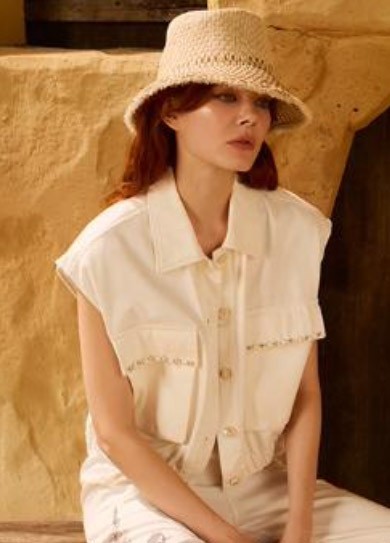 2025年连衣裙春夏流行款