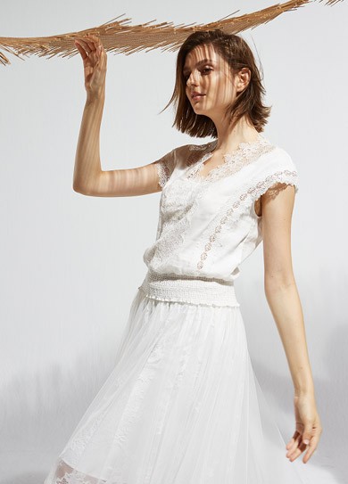 如何区分真丝与仿真丝