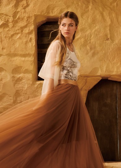 哪怕预算有限也别将就