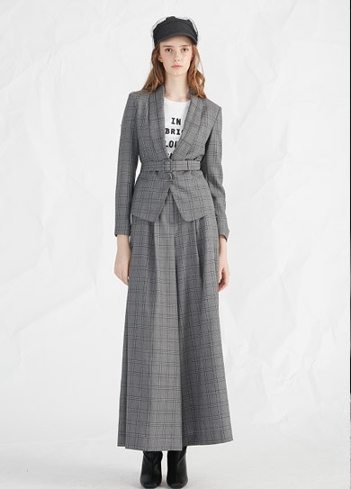 定制礼服有什么优势？