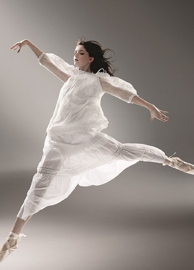 韩系冬季穿搭与日系风格的区别