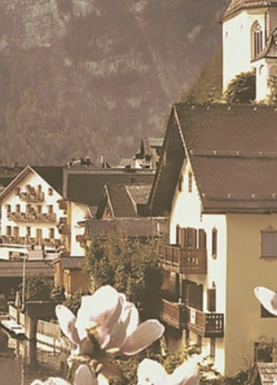 GEGINA｜每一针每一线，皆为定制你的独特气质