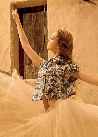 三步识破“低价高仿”面料陷阱