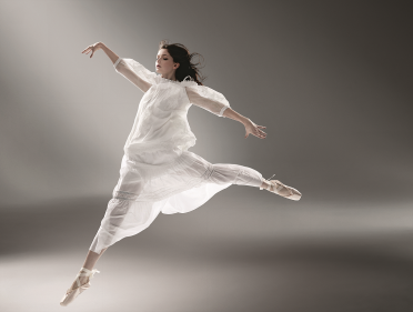 韩系冬季穿搭与日系风格的区别