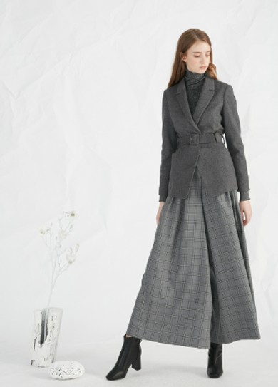 国际颁奖礼常见的礼服设计趋势