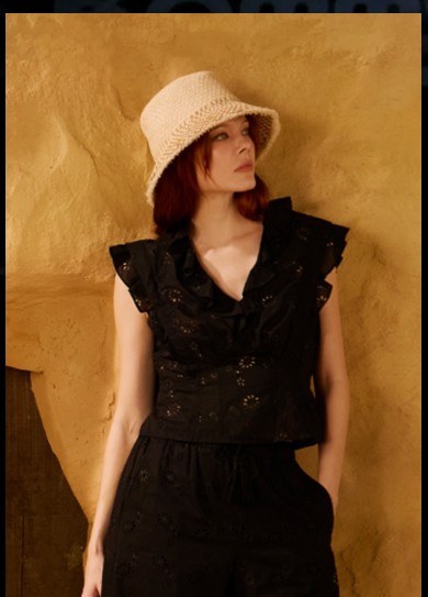 年会抹胸礼服推荐   