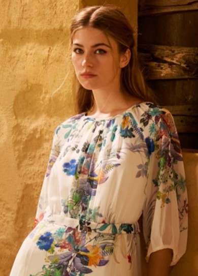 什么样的礼服更好打理？