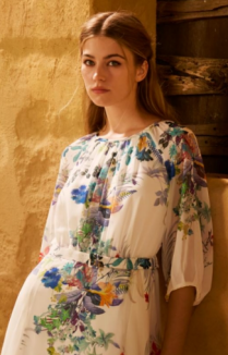 什么样的礼服更好打理？