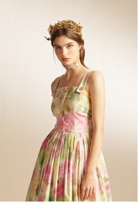 春游/户外活动可以穿礼服吗? 春游/户外活动可以穿礼服吗?