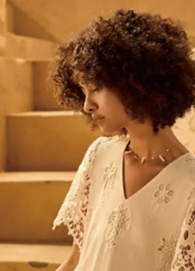 户外活动适合穿什么款式的礼服？