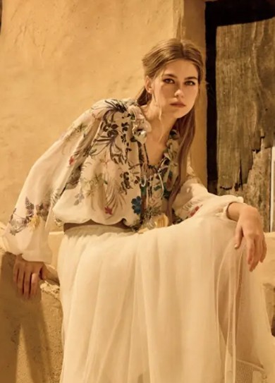 网购礼服的避坑指南