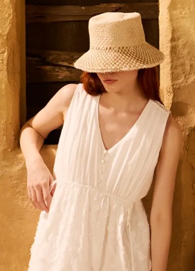 Gegina礼服真实体验如何？